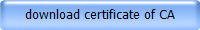 download certificate of CA